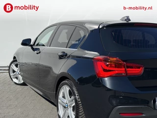 BMW 1 Serie – thumbnail 4