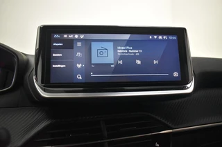 Peugeot 2008 – thumbnail 22