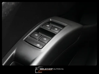 Opel Meriva – thumbnail 37