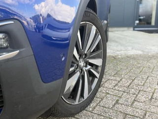 Peugeot 3008 – thumbnail 9