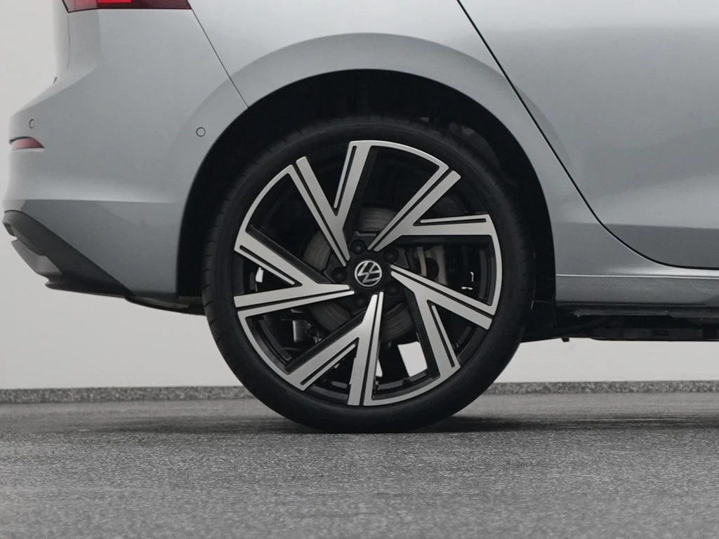 Volkswagen Golf – foto 41