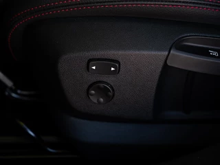 BMW 1 Serie – thumbnail 43