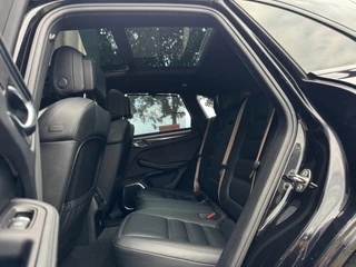 Porsche Macan – thumbnail 33