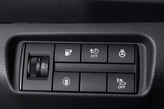 Nissan Leaf – thumbnail 19