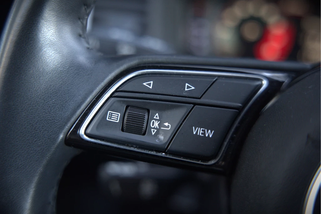 Audi A1 Sportback – foto 33