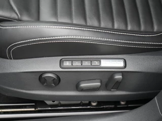 Volkswagen Passat – thumbnail 44