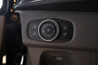 Ford Transit Custom – thumbnail 20