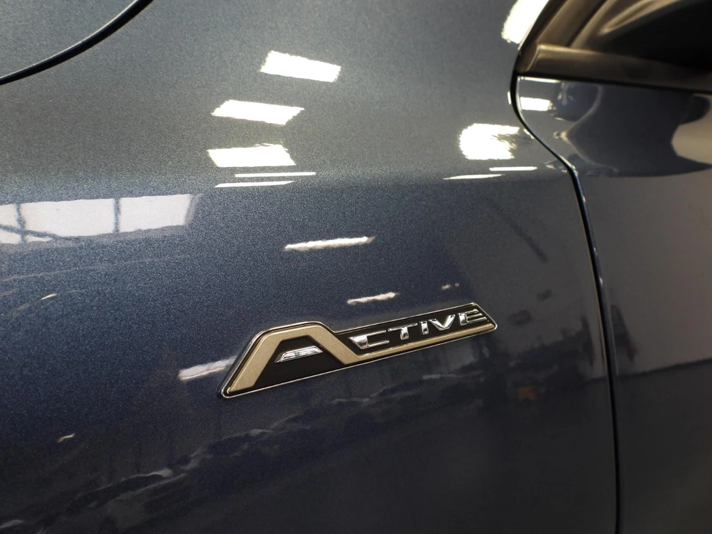 Ford Focus – foto 33