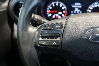 Hyundai i10 – thumbnail 24