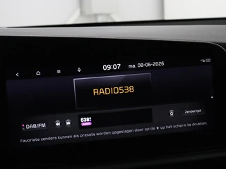 Kia Niro EV – thumbnail 22