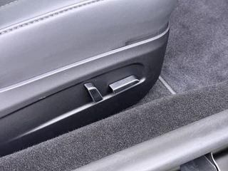 Tesla Model 3 – thumbnail 43