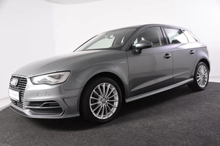 Audi A3 – thumbnail 5