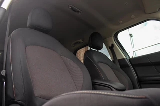 MINI Countryman – thumbnail 21