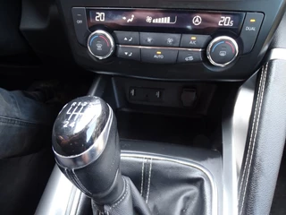 Renault Kadjar – thumbnail 9