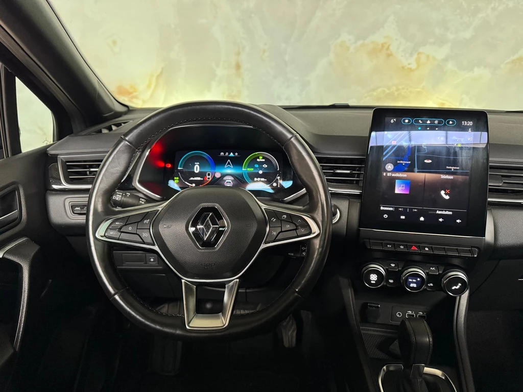 Renault Captur – foto 18