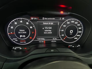 Audi A3 – thumbnail 41