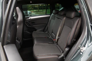 SEAT Tarraco – thumbnail 6