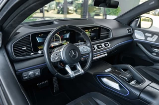 Mercedes-Benz GLE – thumbnail 10
