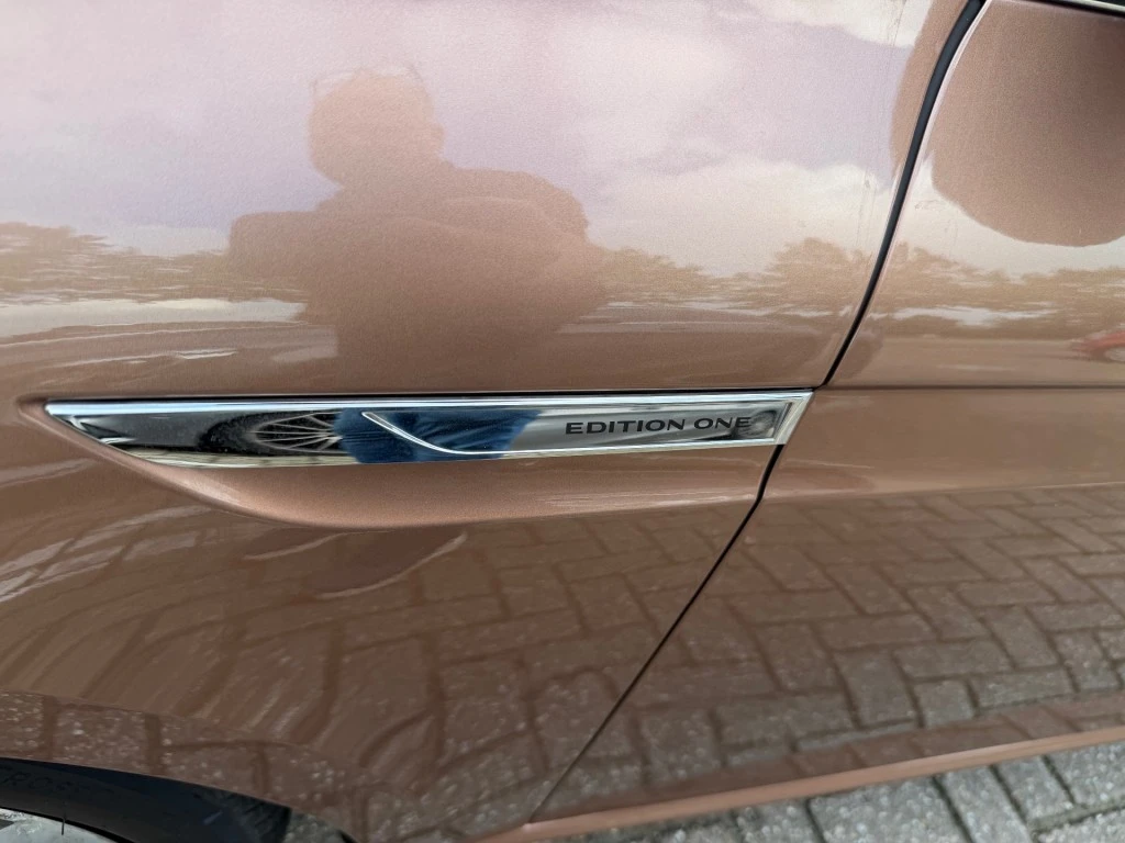 Renault Mégane – foto 34