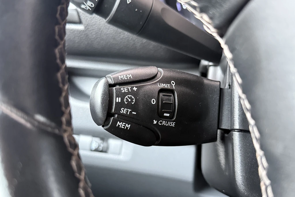 Peugeot Expert – foto 21