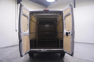 Opel Movano – thumbnail 13