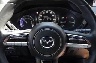 Mazda MX-30 – thumbnail 33