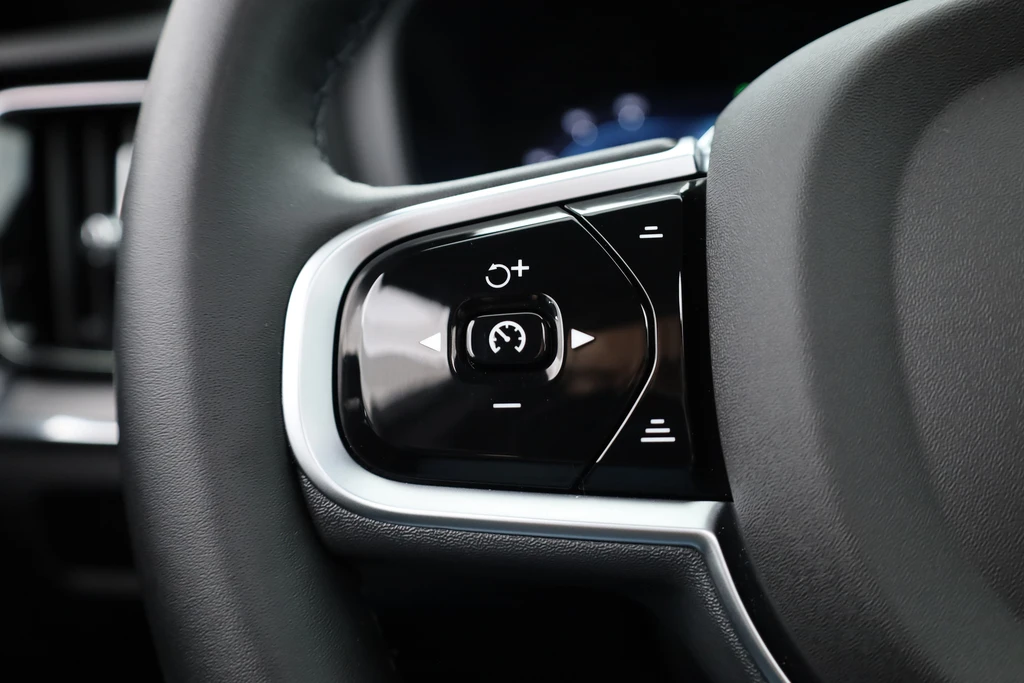 Volvo V60 – foto 19