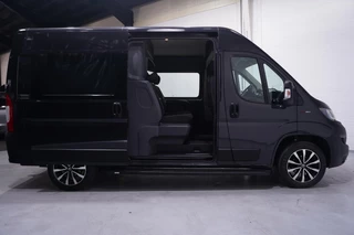 Fiat Ducato – thumbnail 9