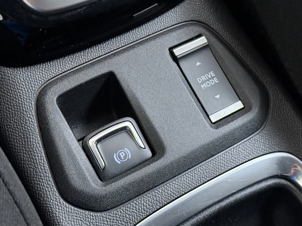 Opel Corsa-e – foto 35