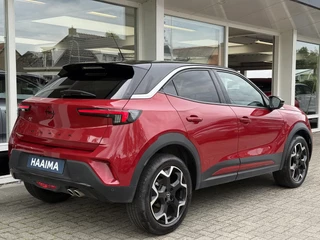 Opel Mokka – thumbnail 6