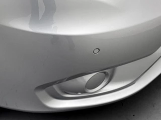 Mercedes-Benz Vito – thumbnail 40