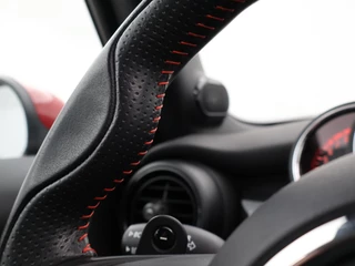 MINI Cooper Cabrio – thumbnail 49