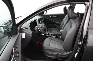 Kia Niro – thumbnail 18