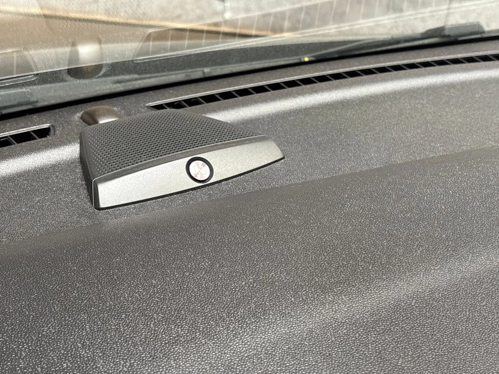 Ford Fiesta – foto 19