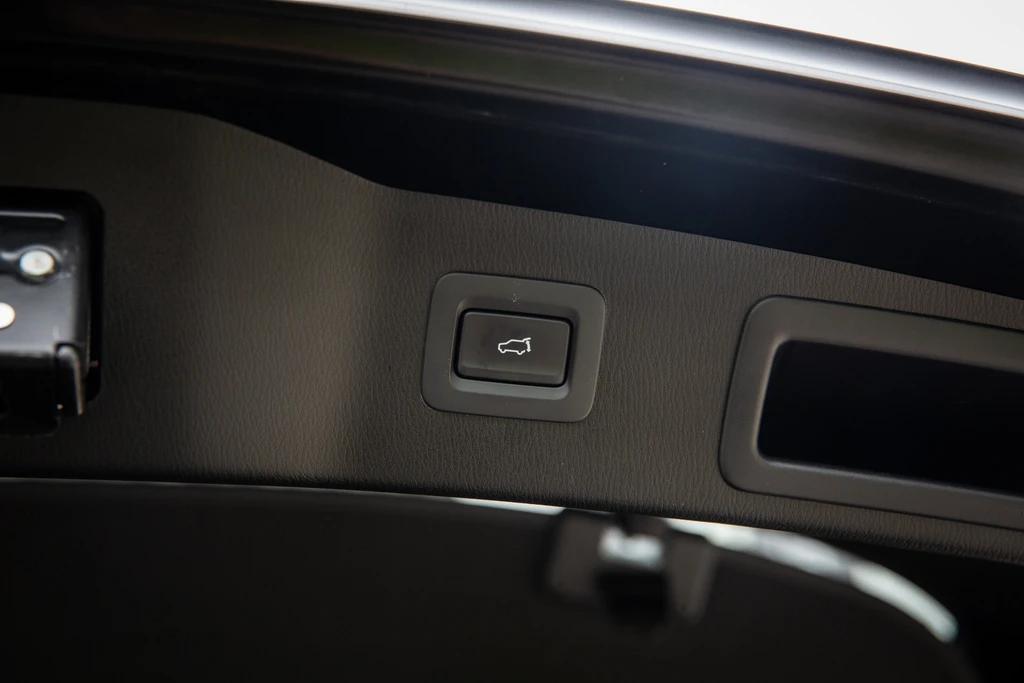Mazda CX-5 – foto 33