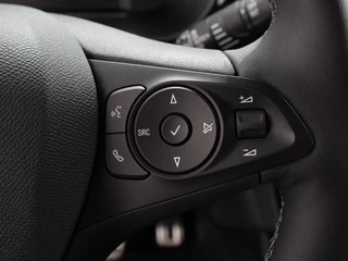 Opel Corsa – thumbnail 19