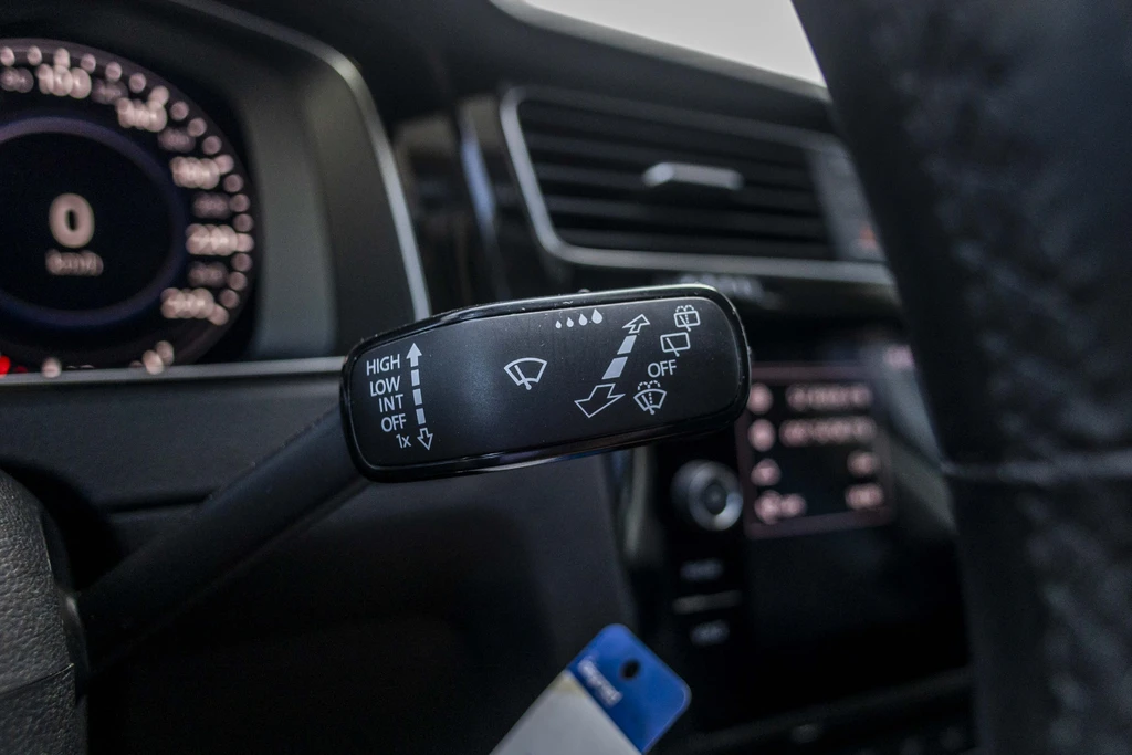 Volkswagen Golf – foto 33