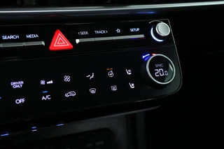 Hyundai Tucson – thumbnail 22