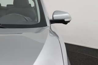 MG ZS EV – thumbnail 39