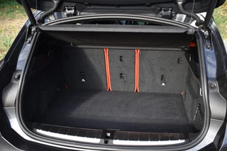 BMW X2 – thumbnail 24