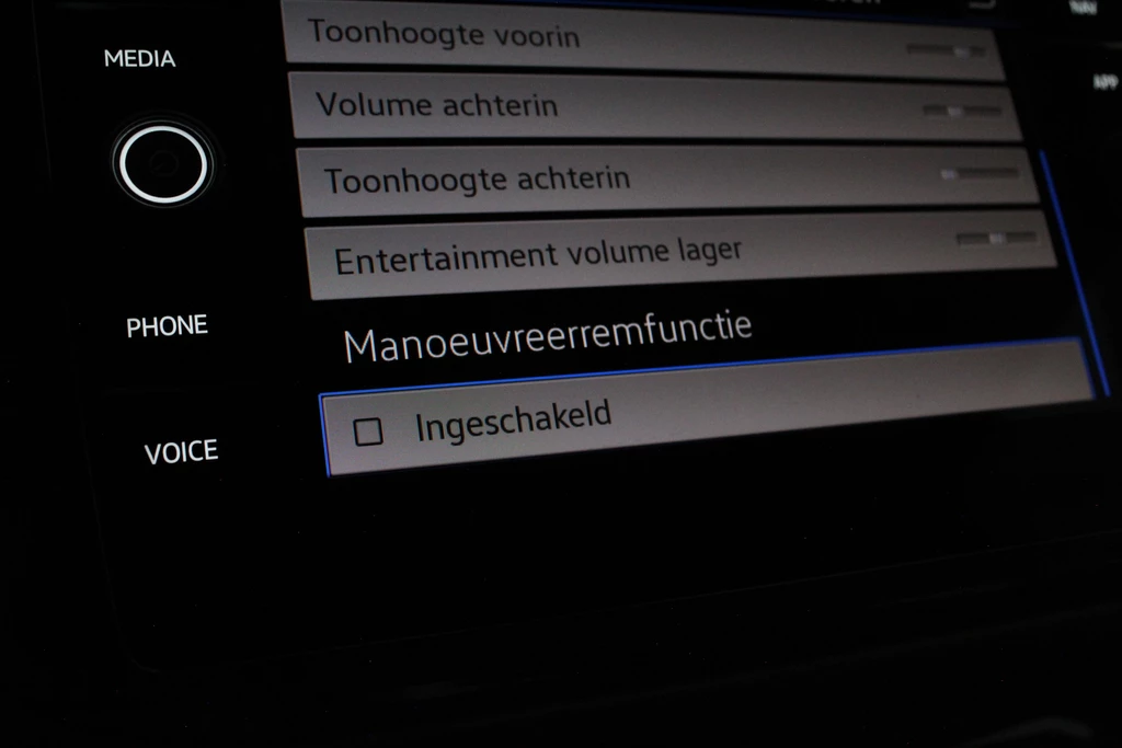 Volkswagen Tiguan – foto 24