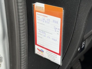 Citroën C1 – thumbnail 26