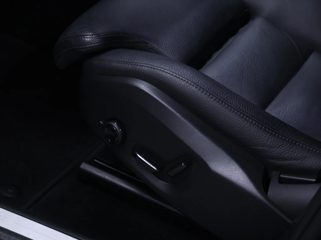 Volvo XC60 – foto 15