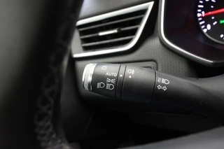 Renault Clio – thumbnail 20