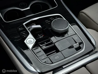BMW X5 – thumbnail 29