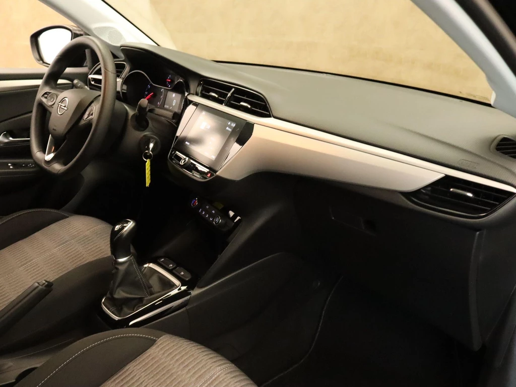 Opel Corsa – foto 27