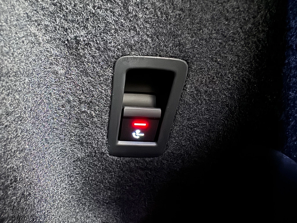 Audi Q3 – foto 28