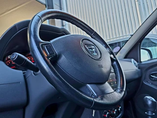 Dacia Duster – thumbnail 38