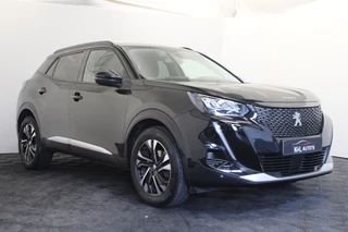 Peugeot 2008 – thumbnail 5