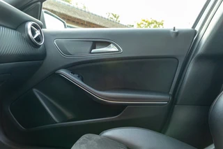 Mercedes-Benz A-Klasse – thumbnail 71